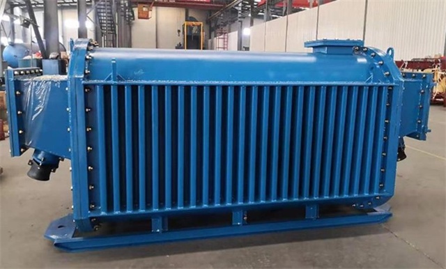 KBSG‑315KVA 矿用隔爆双滦双滦双滦双滦干式变压器 煤矿防爆变压器 KBSG‑315KVA 矿用隔爆双滦双滦双滦双滦干式变压器 煤矿防爆变压器